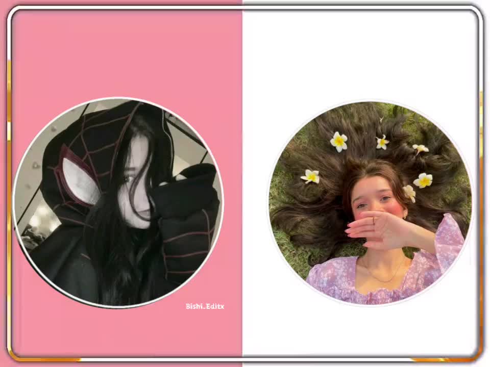 @𓆩𝑺𝑬𝑯𝑨𝑹᭄⎯꯭̽🌝🌷