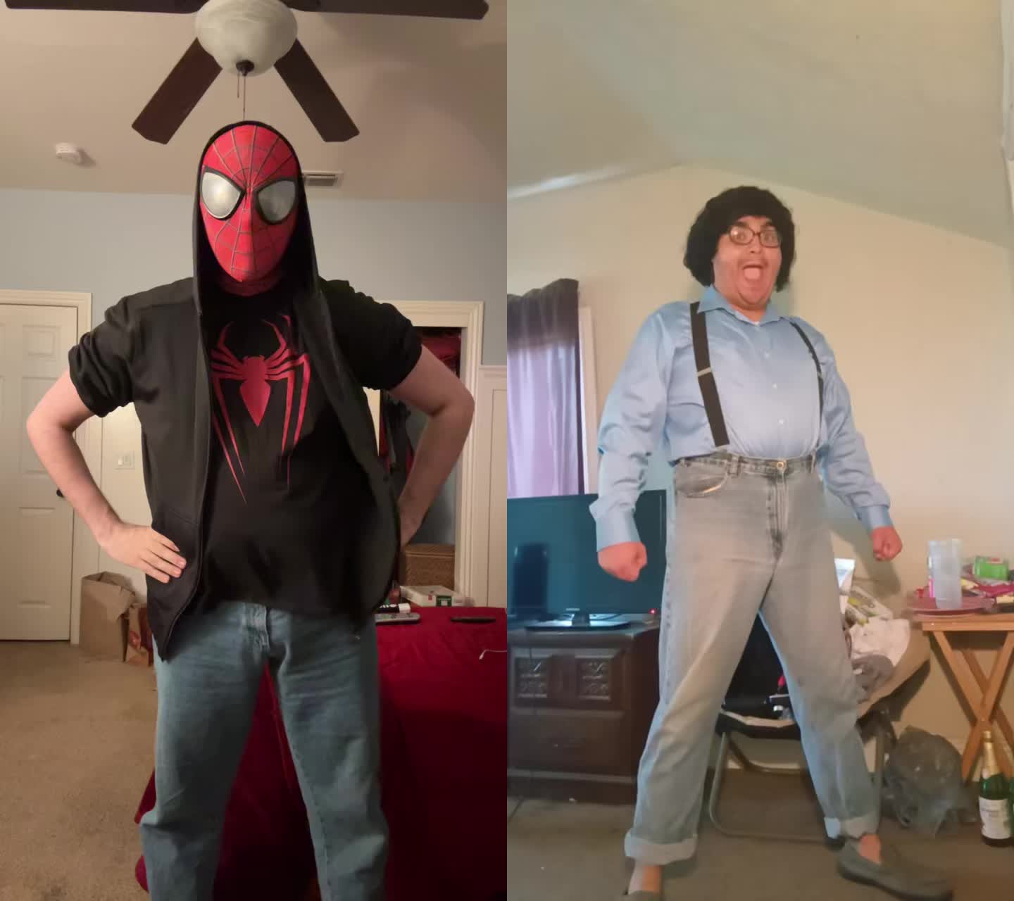 @Spidey🕷🕸🕷