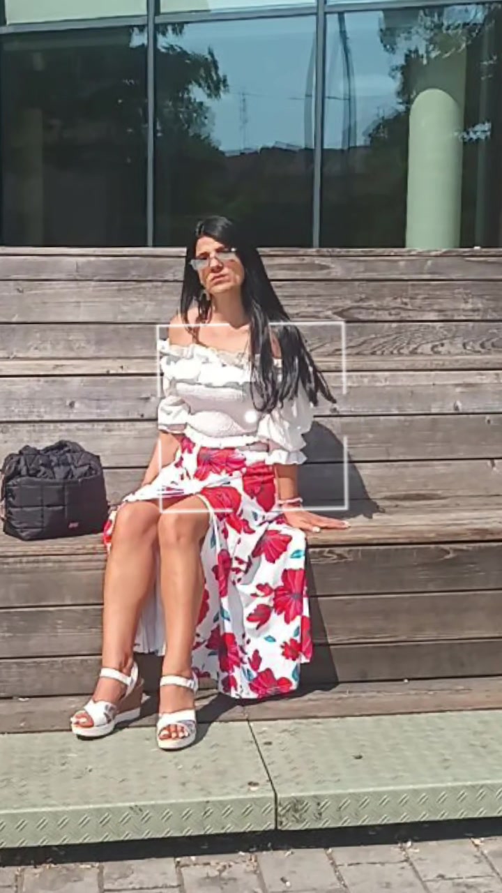 @francesca
