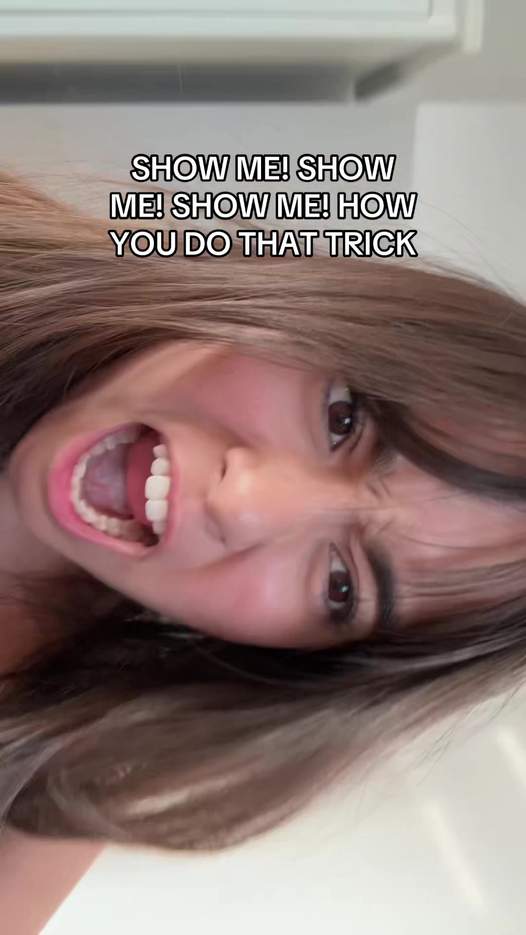 @isabellapruter