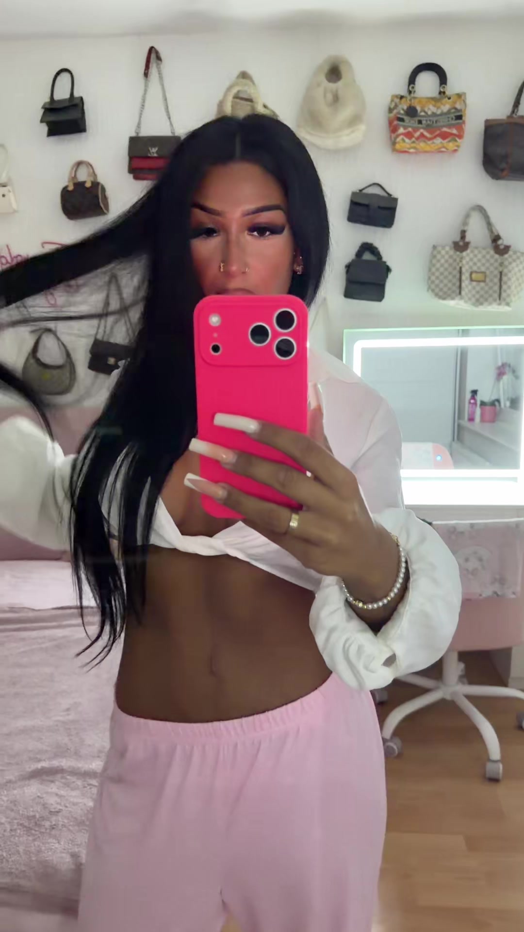 @aufdenmelo
