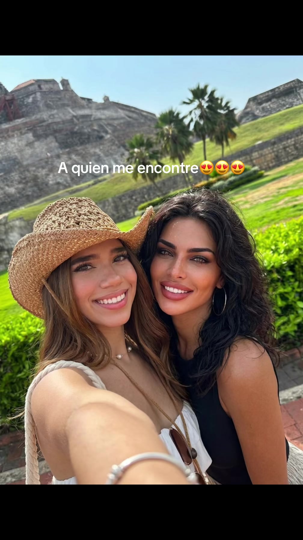 @Gabimgdp💋