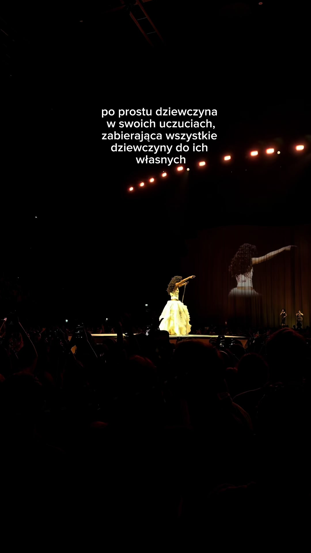 @Ewa Grzeczka