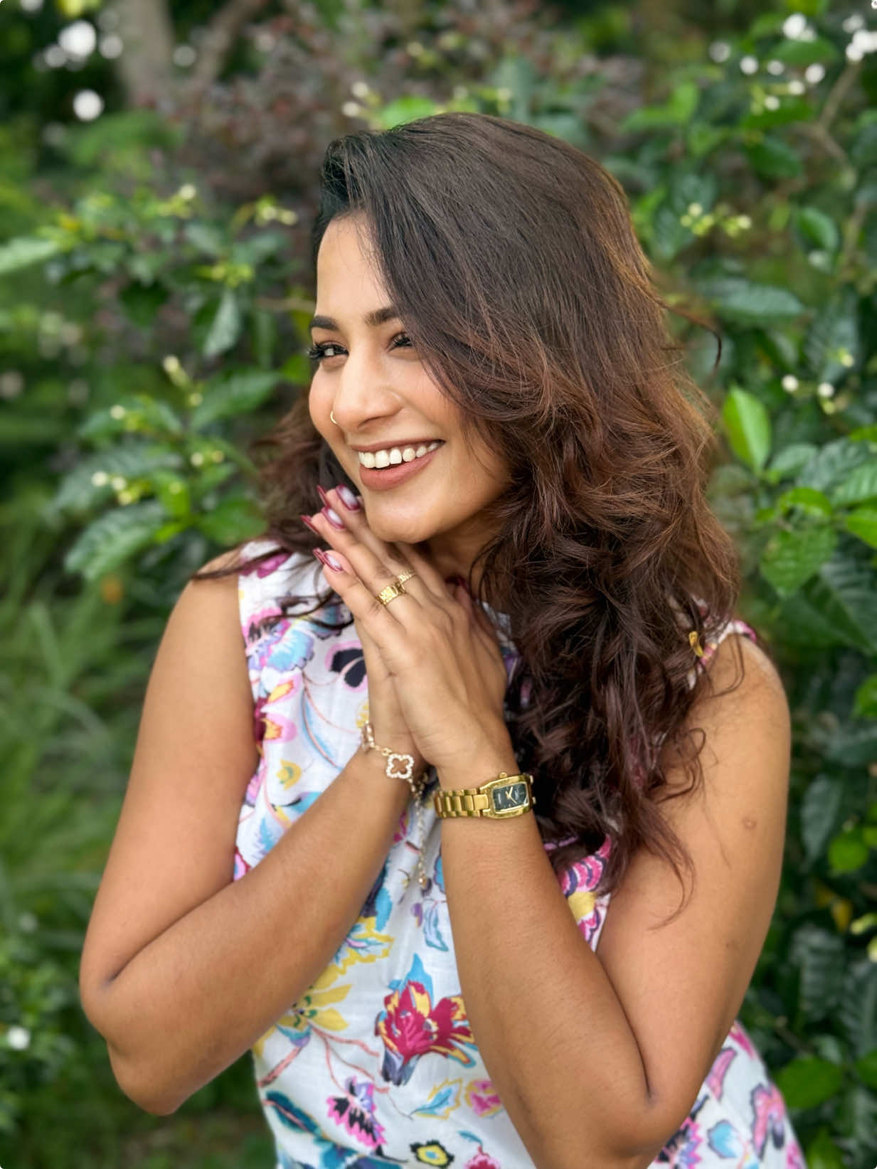 @Divya Darshini Sukumaran