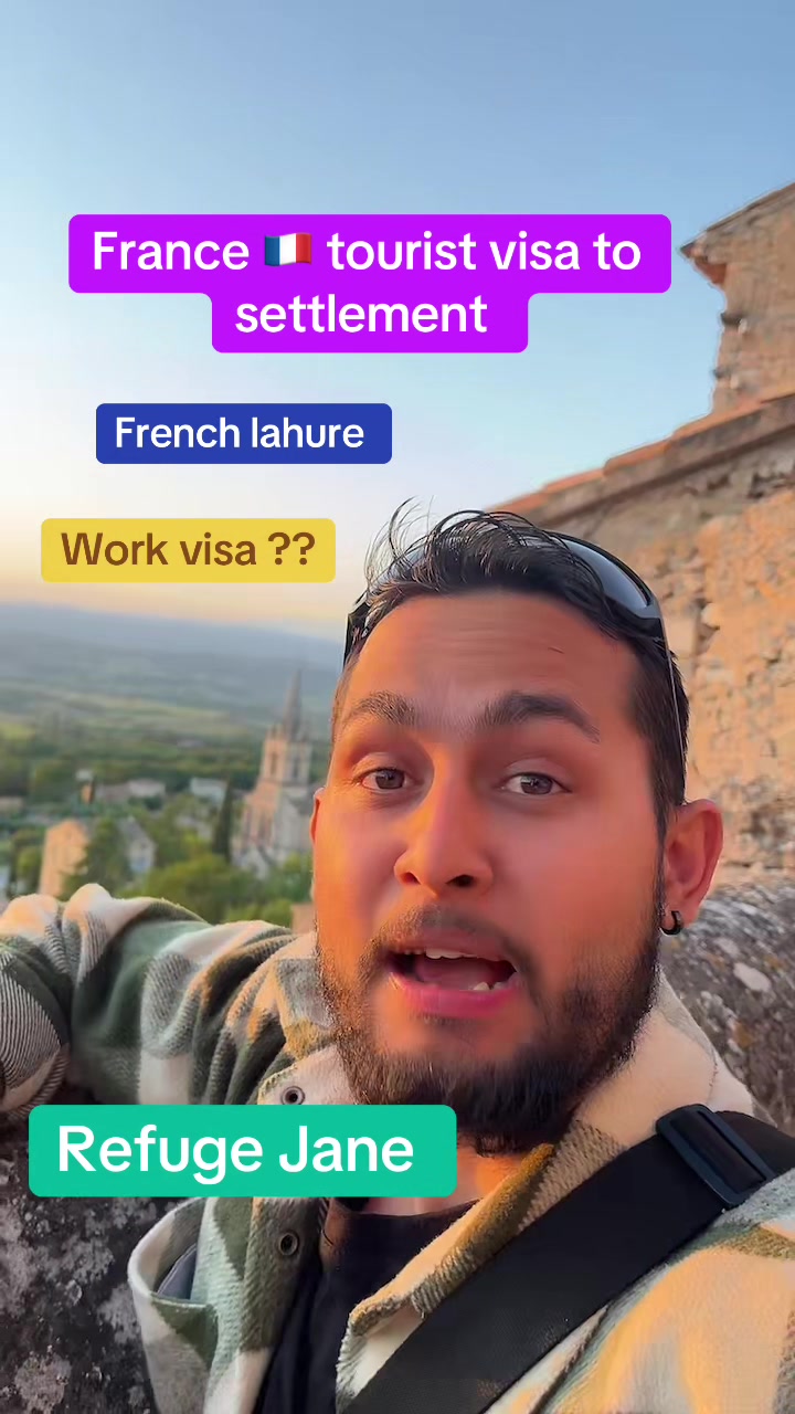 @Sujan Chaulagain 🇨🇵🗼