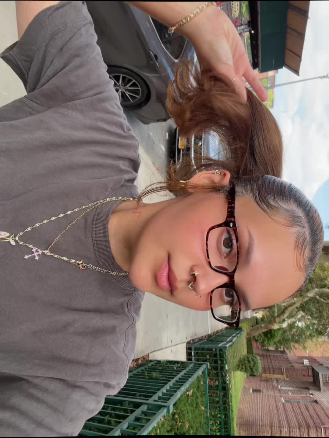 @✨Ivyy✨