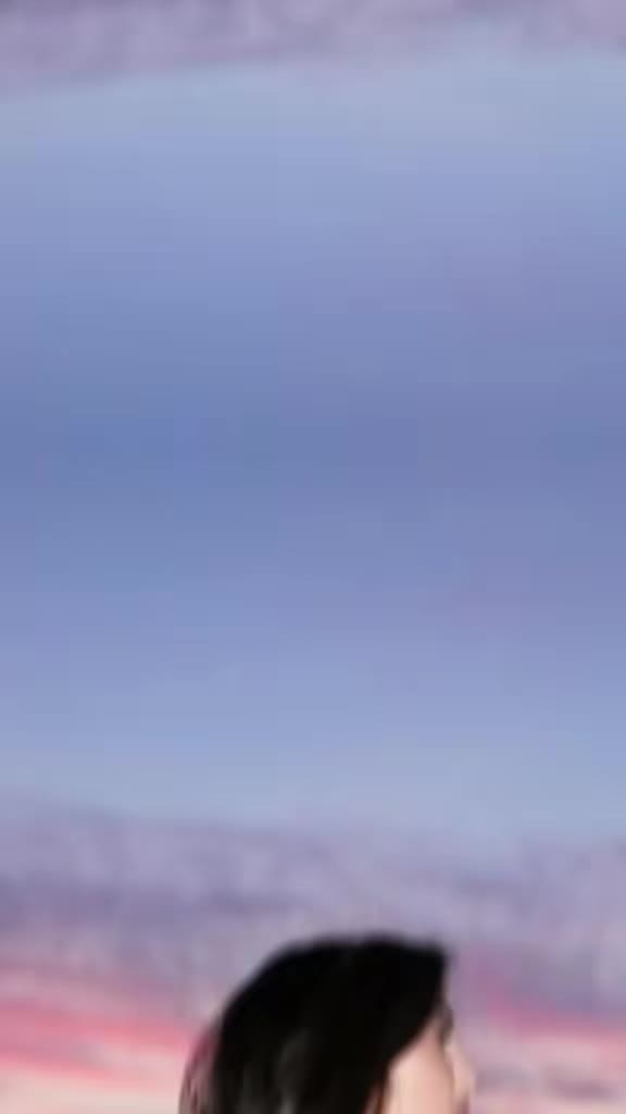 @𝑨𝒔𝒖𝒅𝒆 𝑪̧𝒆𝒍𝒊𝒌