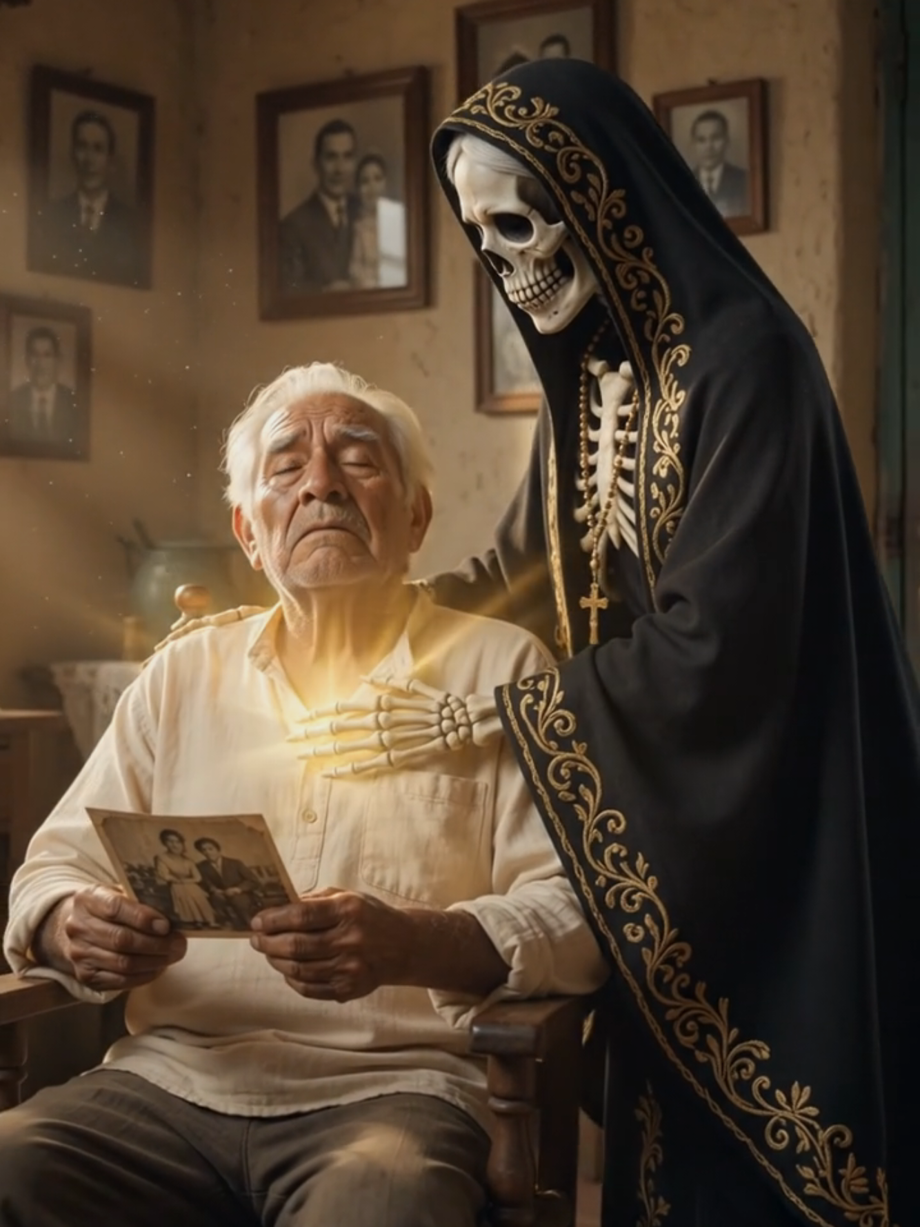 @santamuerte7_7_7