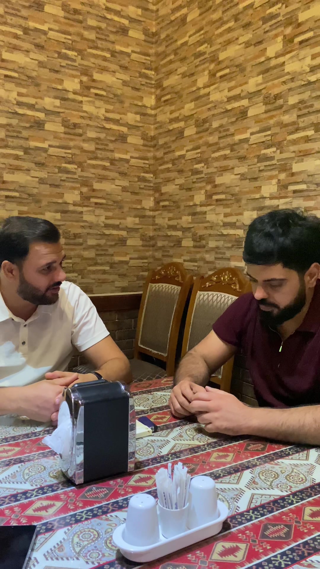 @Altın Makas