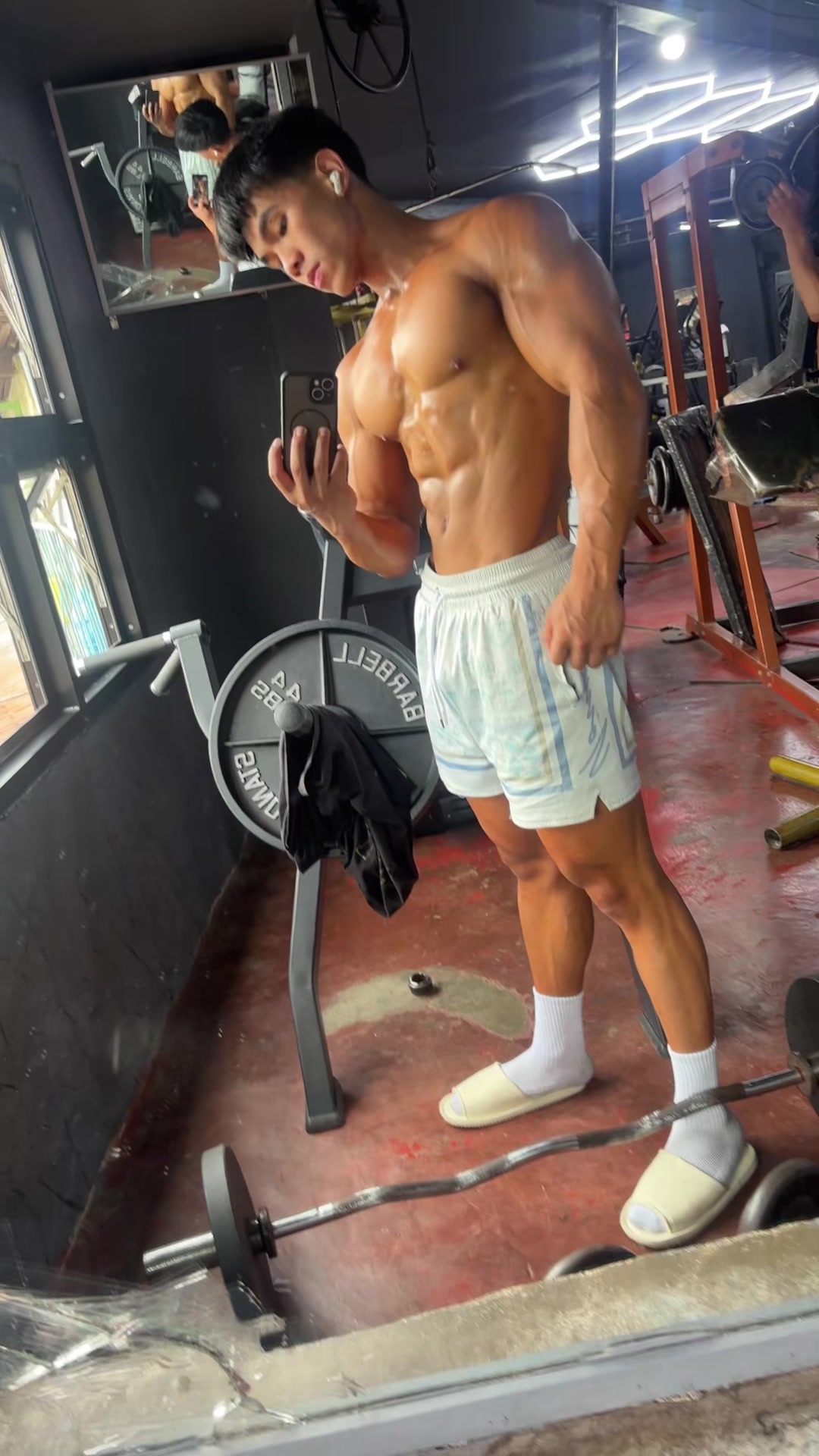 @ken.sthetics🔱