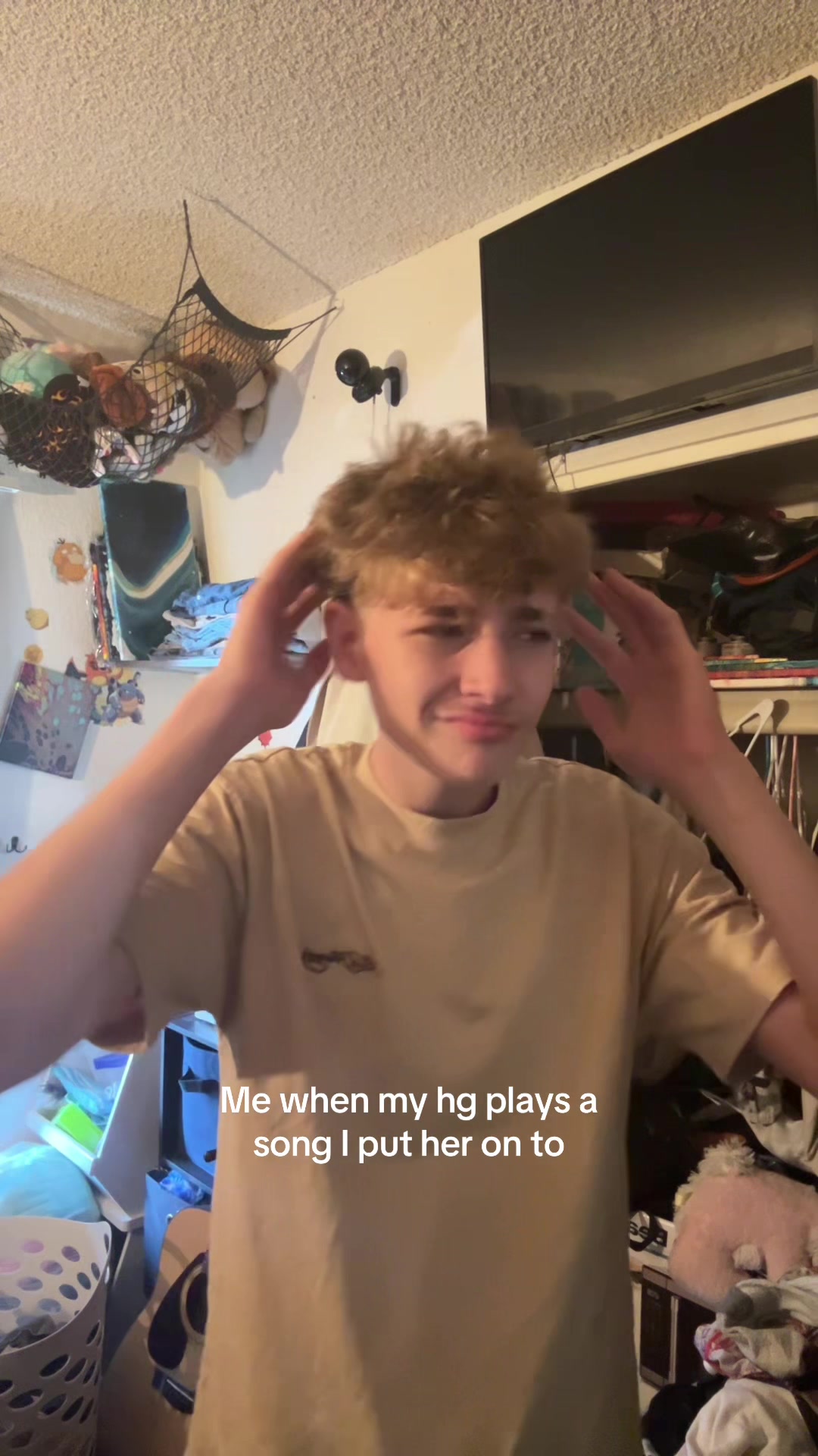 @not_tristen24