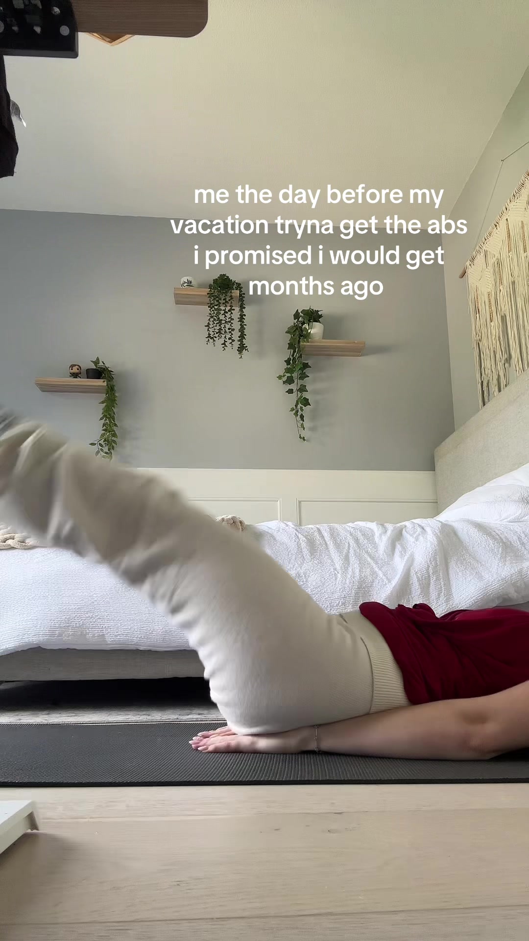 @avqxee