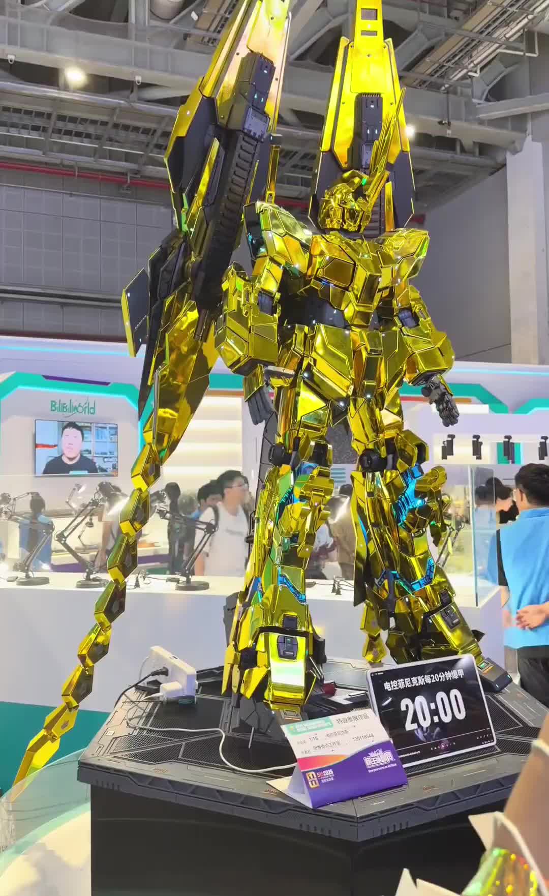 @AnimeLifetoys