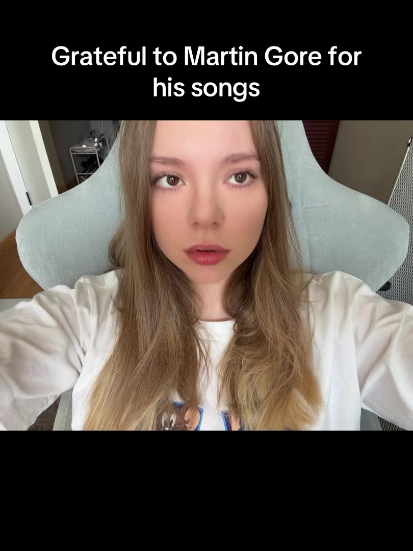 @priianick