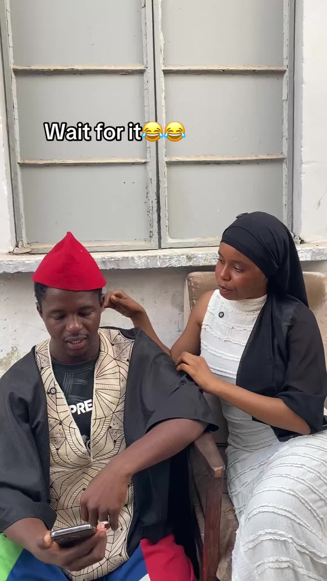 @kawcomedy1🇬🇲🇸🇳🇬🇳