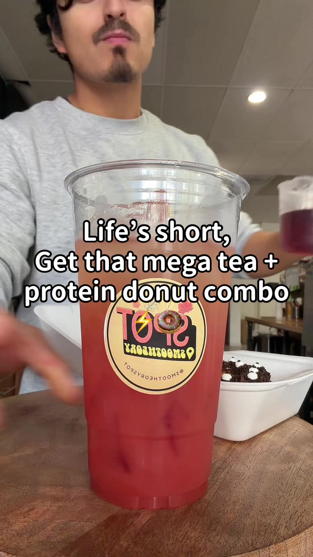 @Smootheory Spot