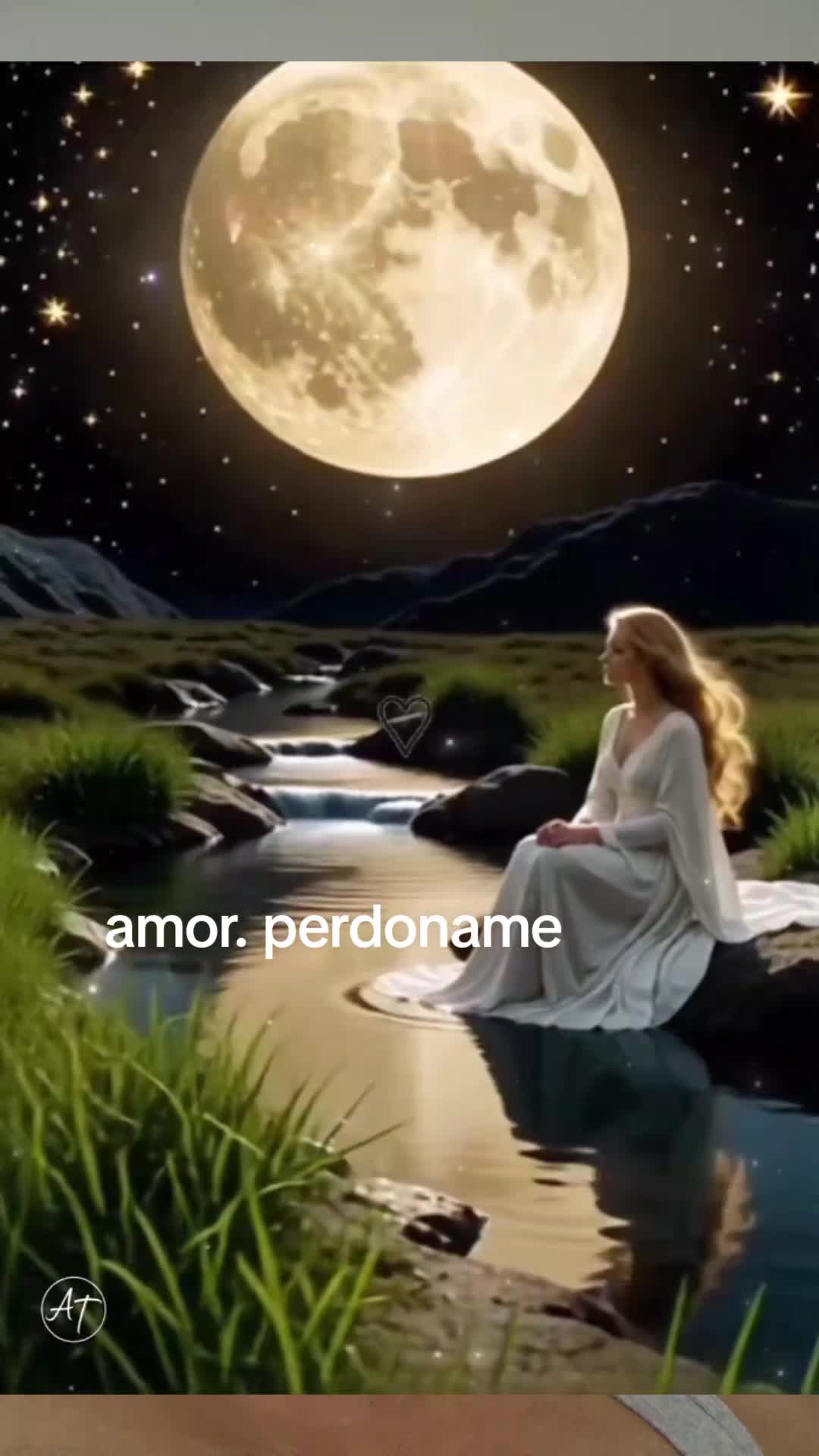 @beatriz