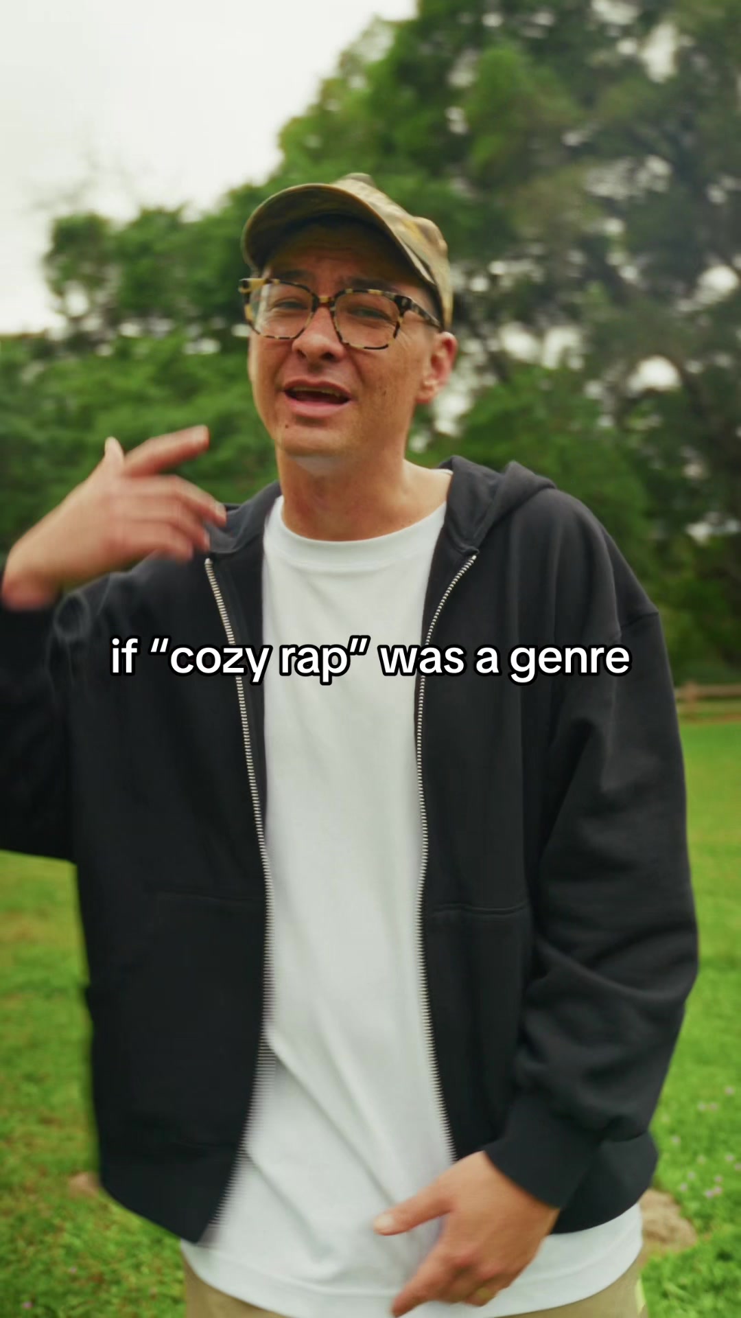 @J.Lately