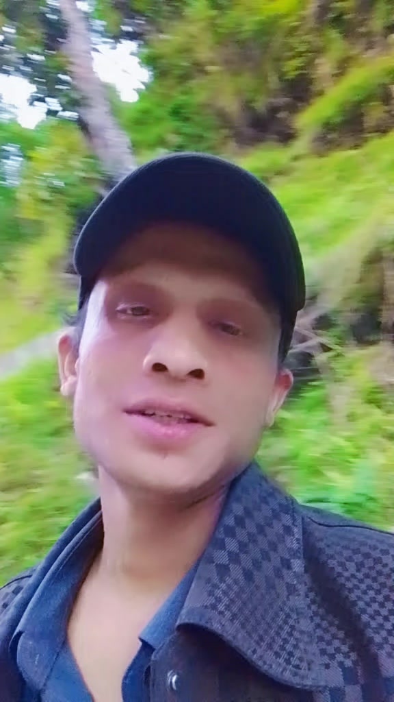 @💫बसन्त राम दाम