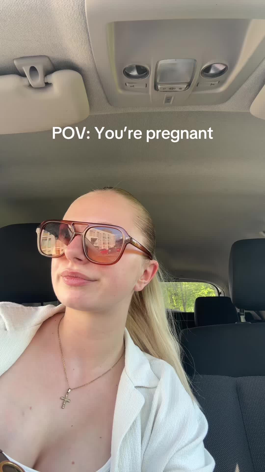 @Naya Vandecauter