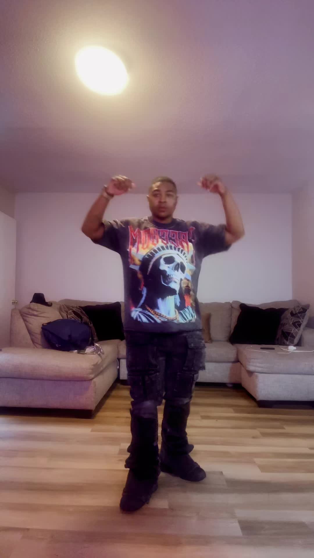 @Hustleru662