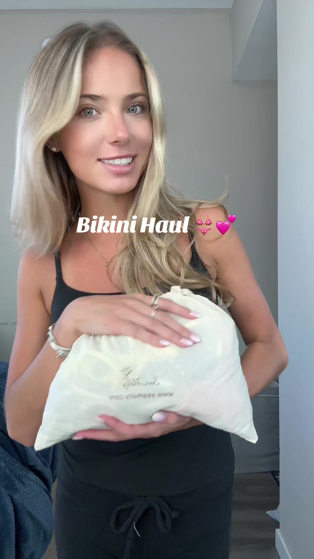 @giannakmak