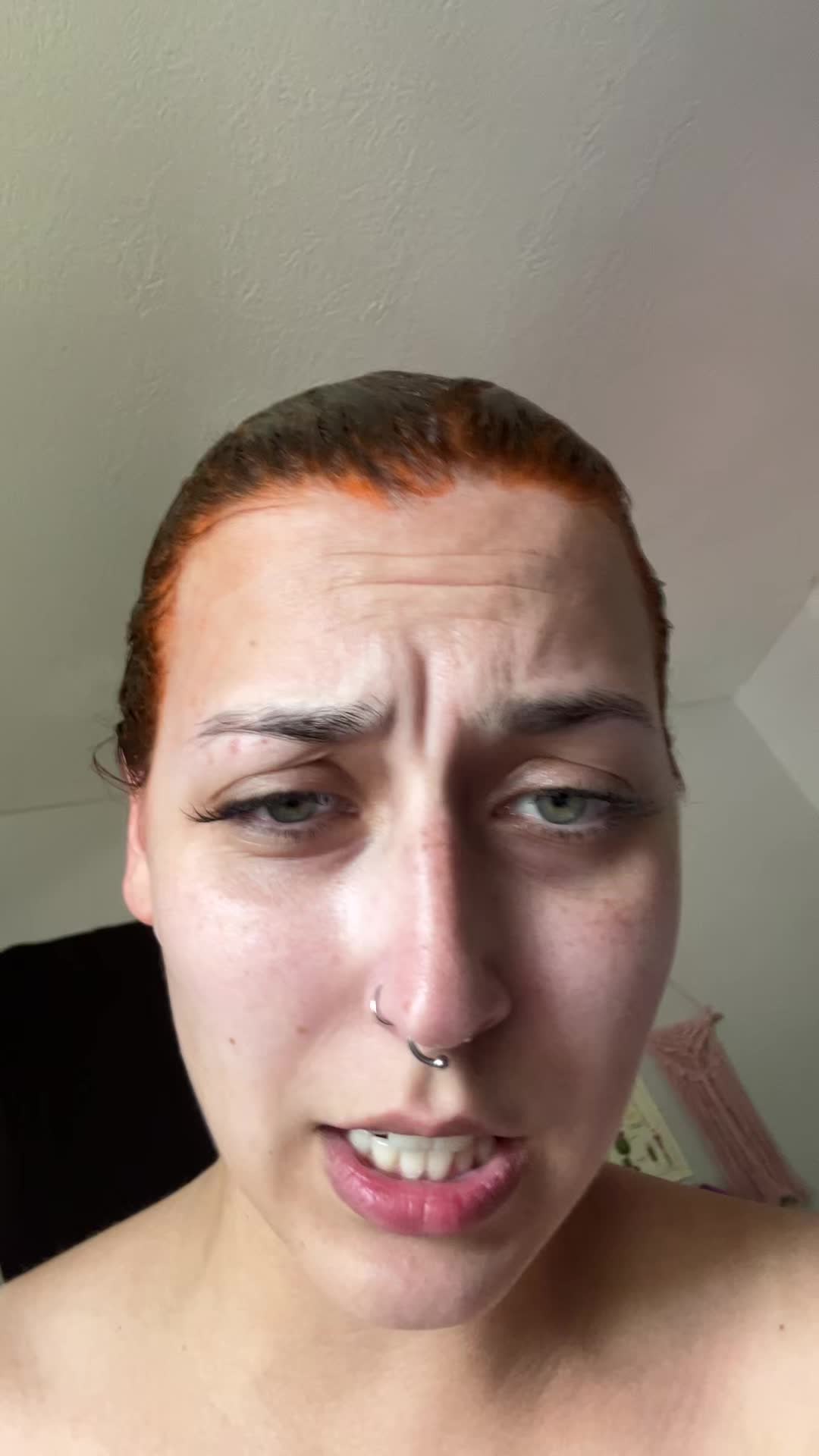 @ringringhey