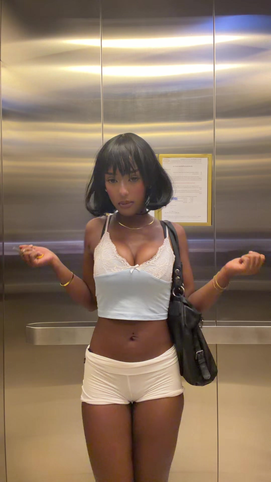 @Iam.babyrosa