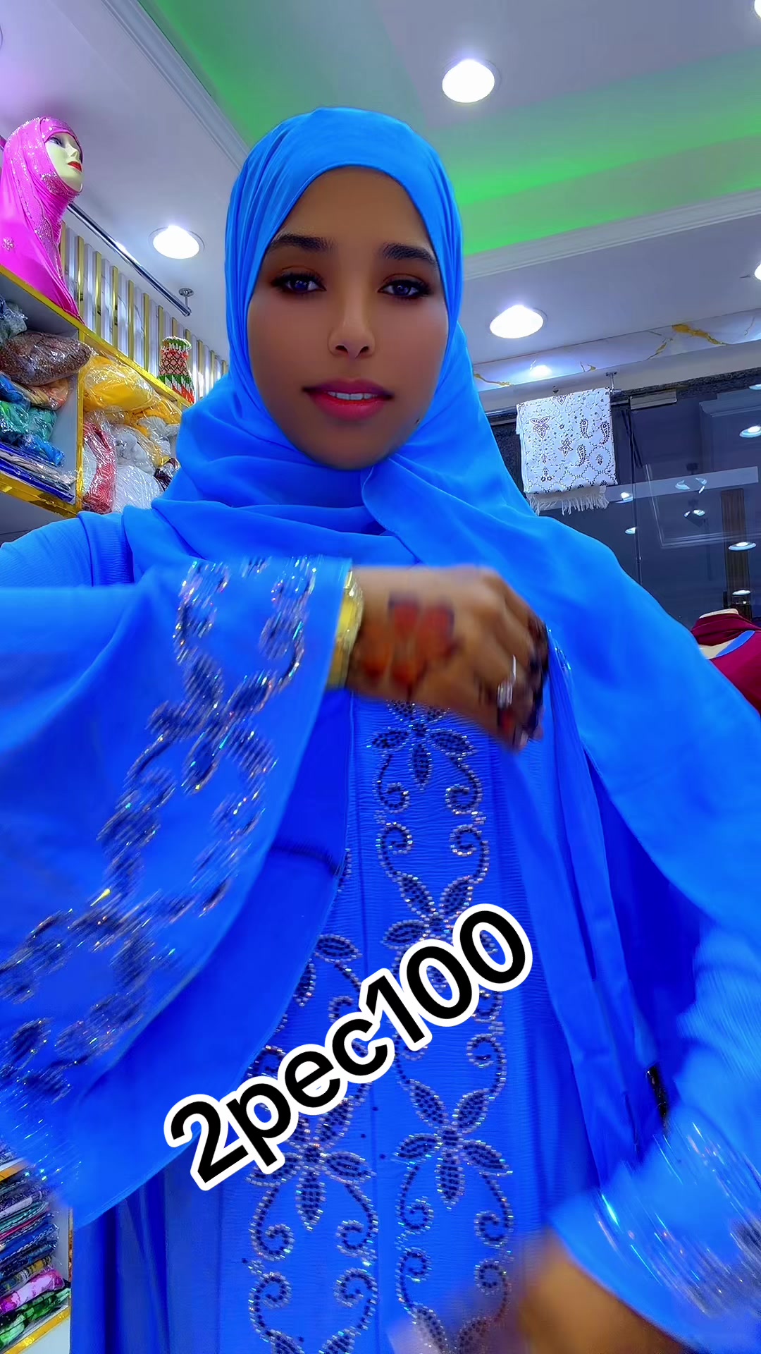 @IFNUU FASHIN❤️ 05,64,79,86,89