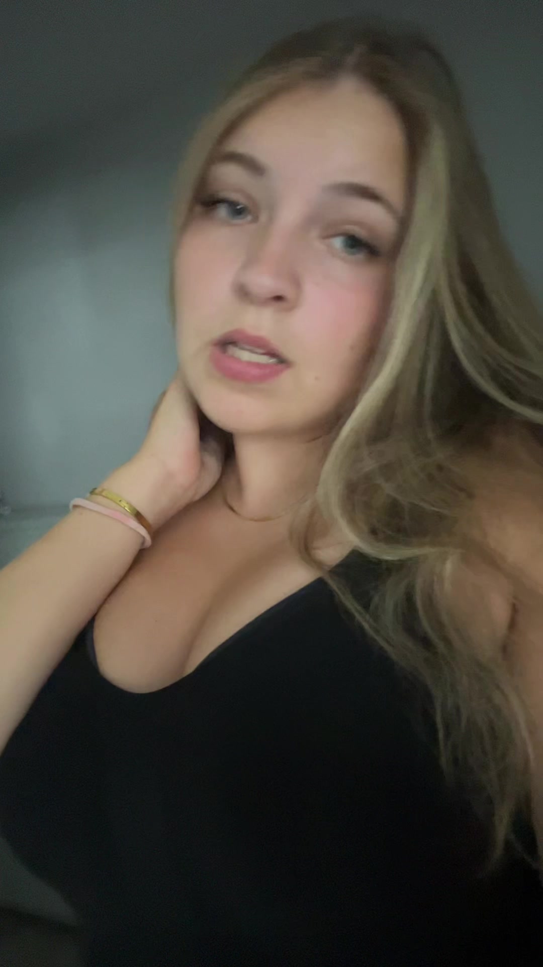 @𝒸ℯ𝓁𝒾𝓃𝒶