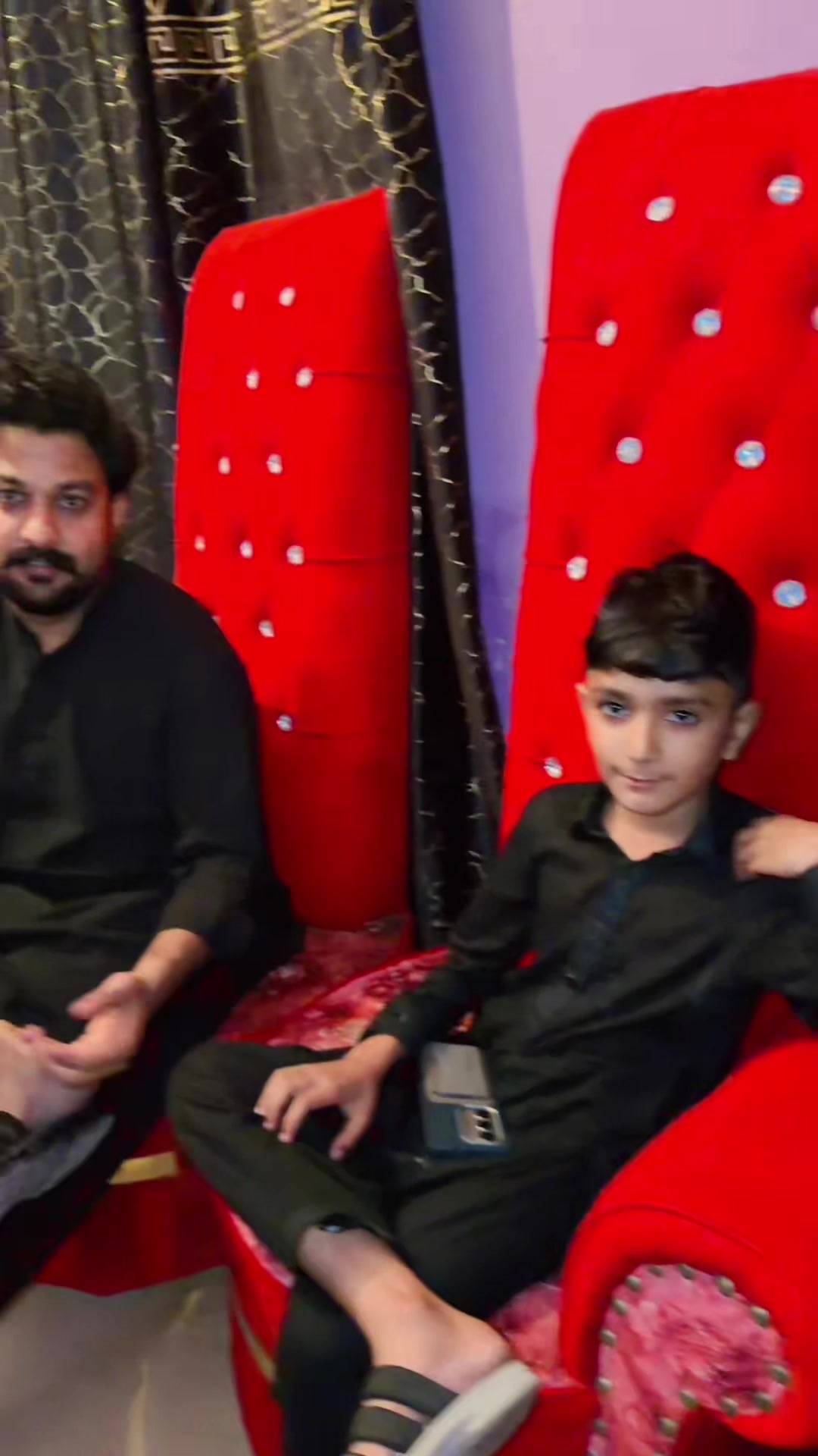 @Kiran Abbasi