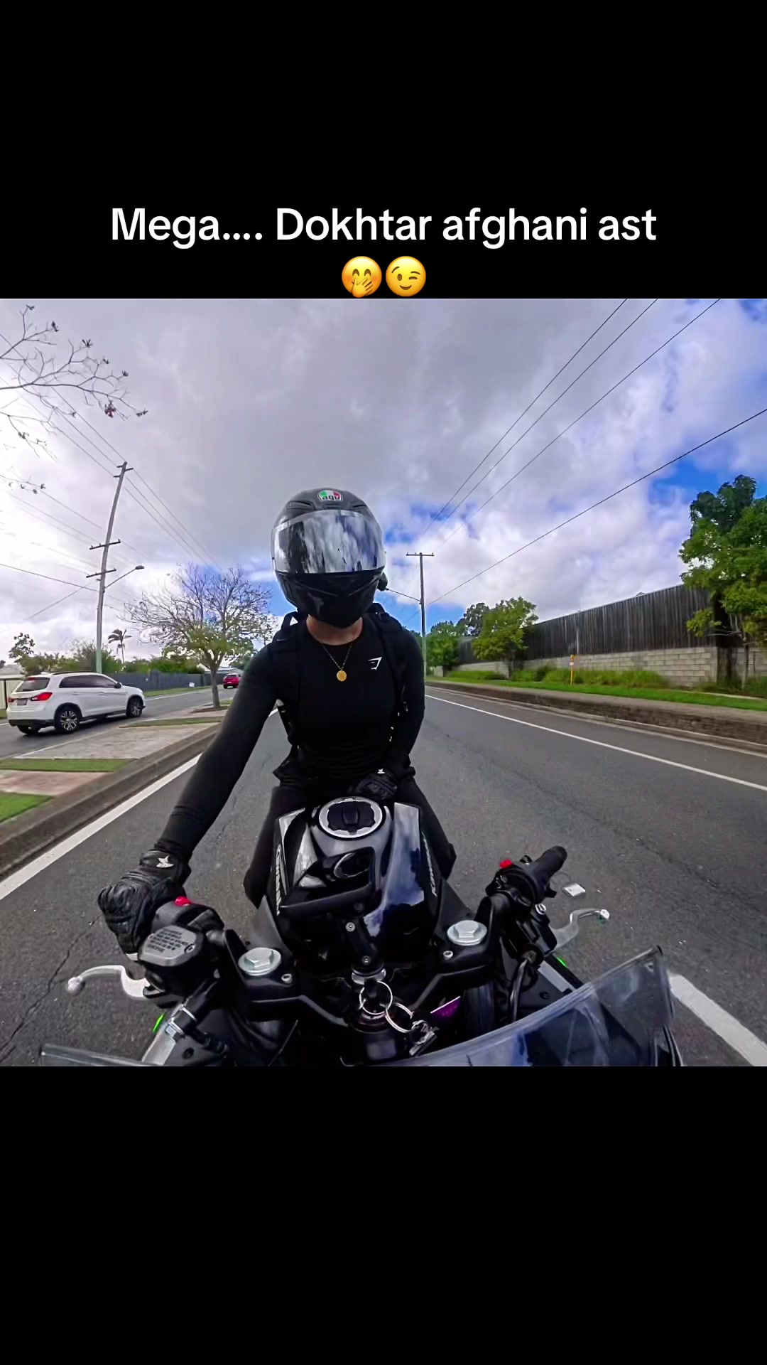 @habibti_biker