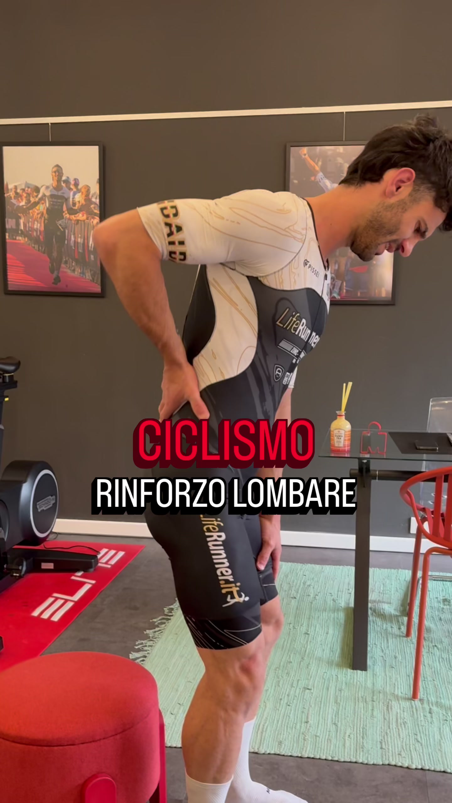 @Flamigni Trainer