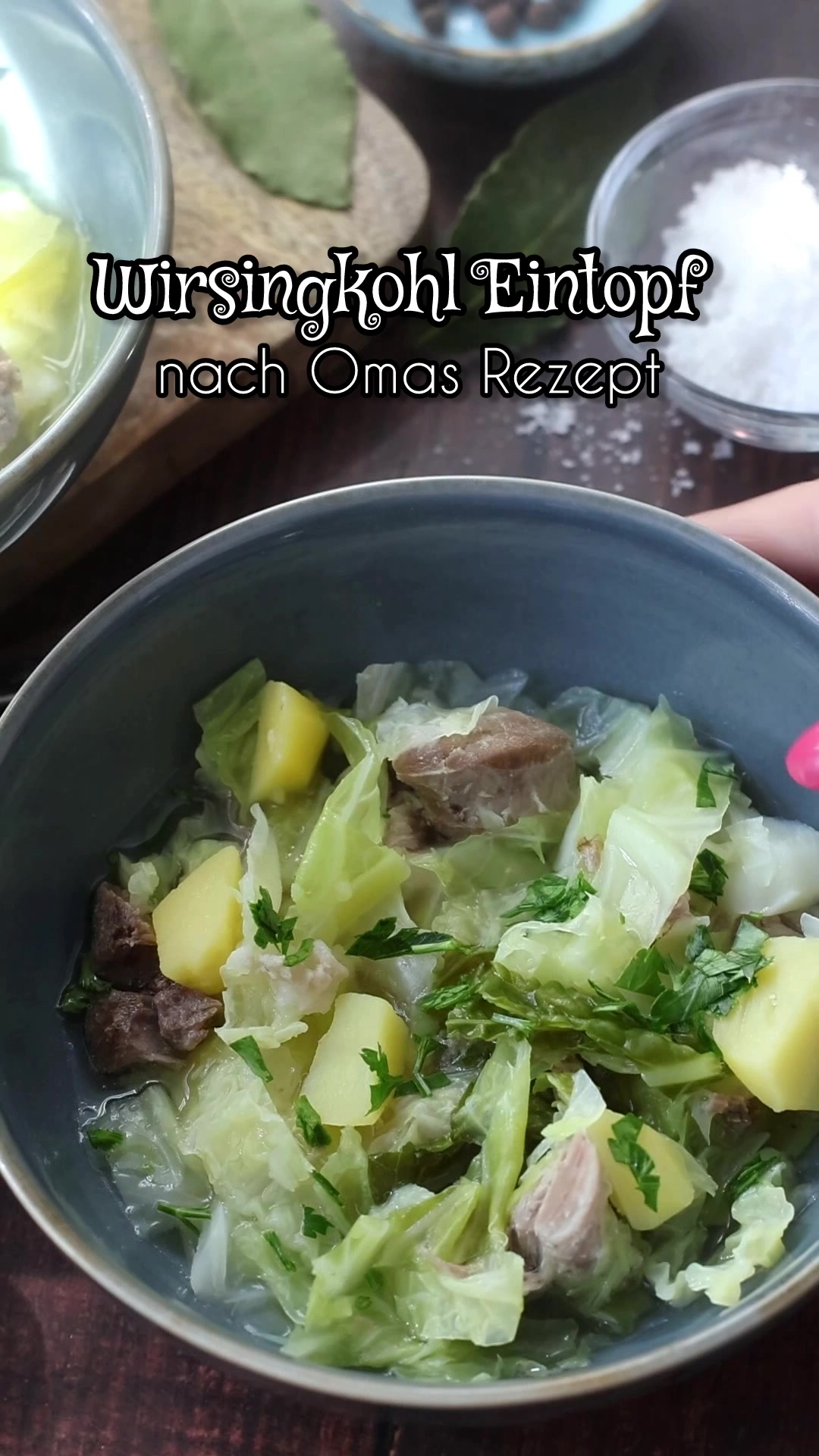 @julchen__kocht