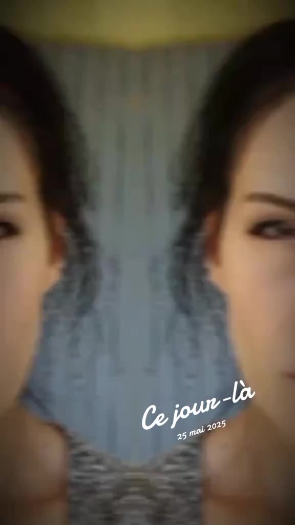 @ludi07