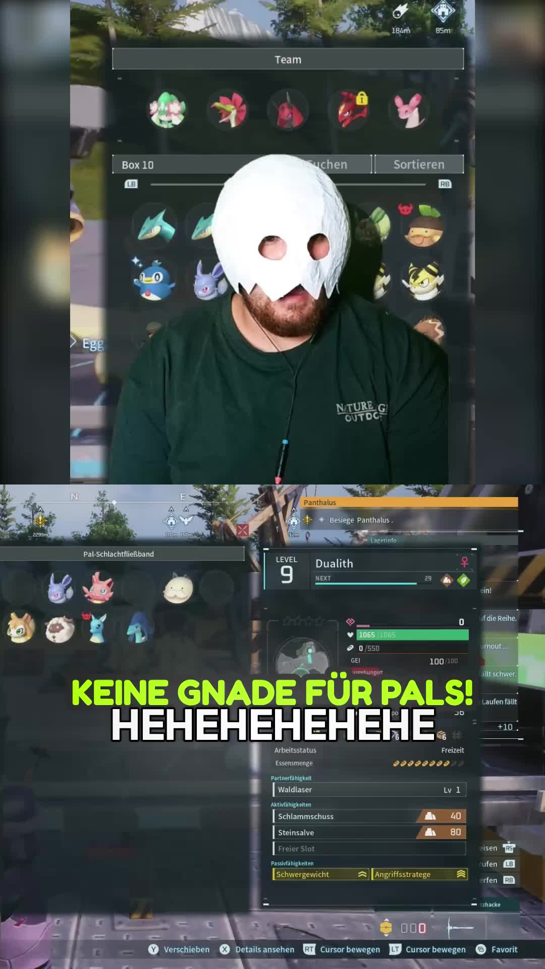 @eggztcg