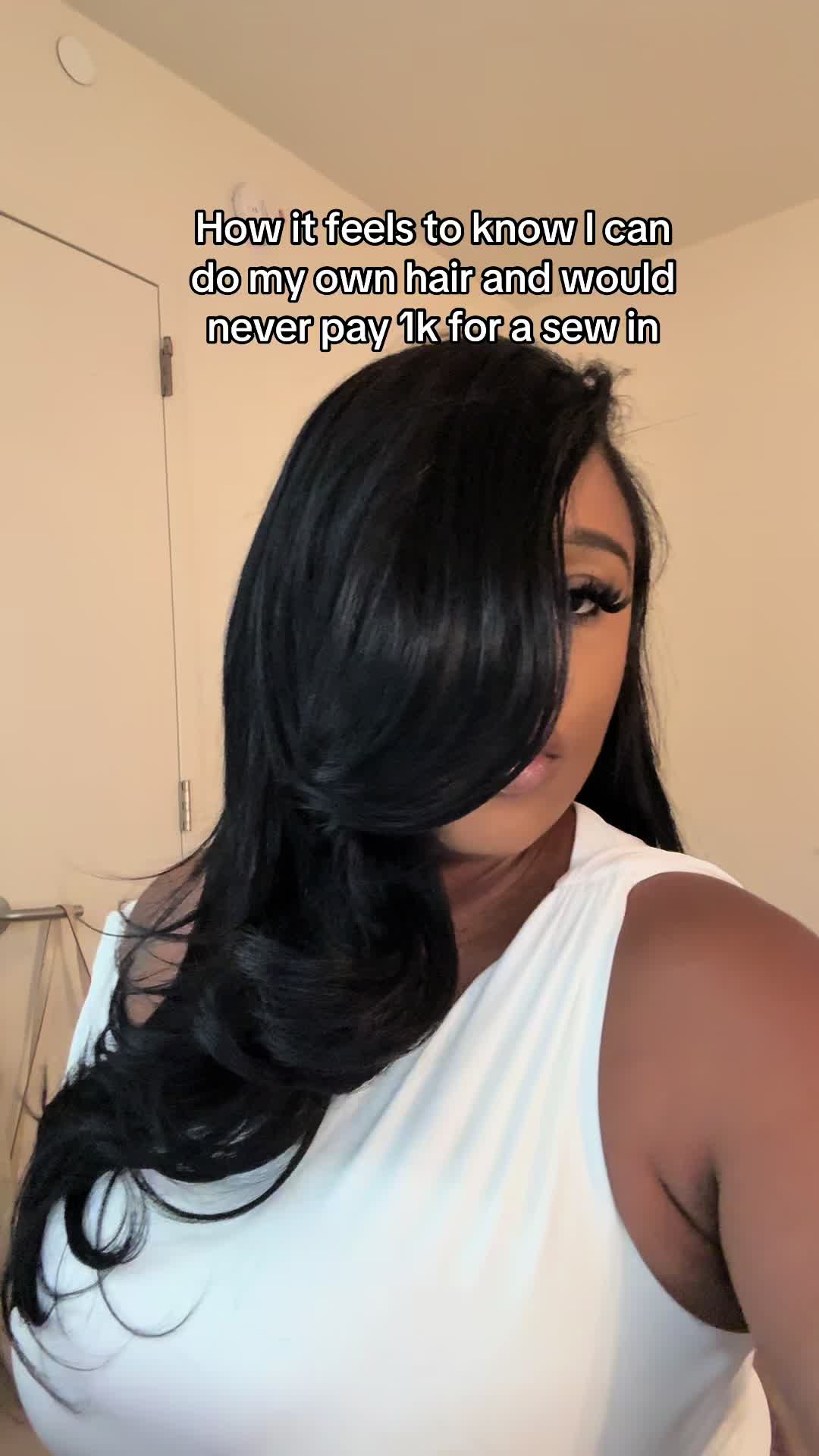 @BIG MUVA💞| Lifestyle Creator