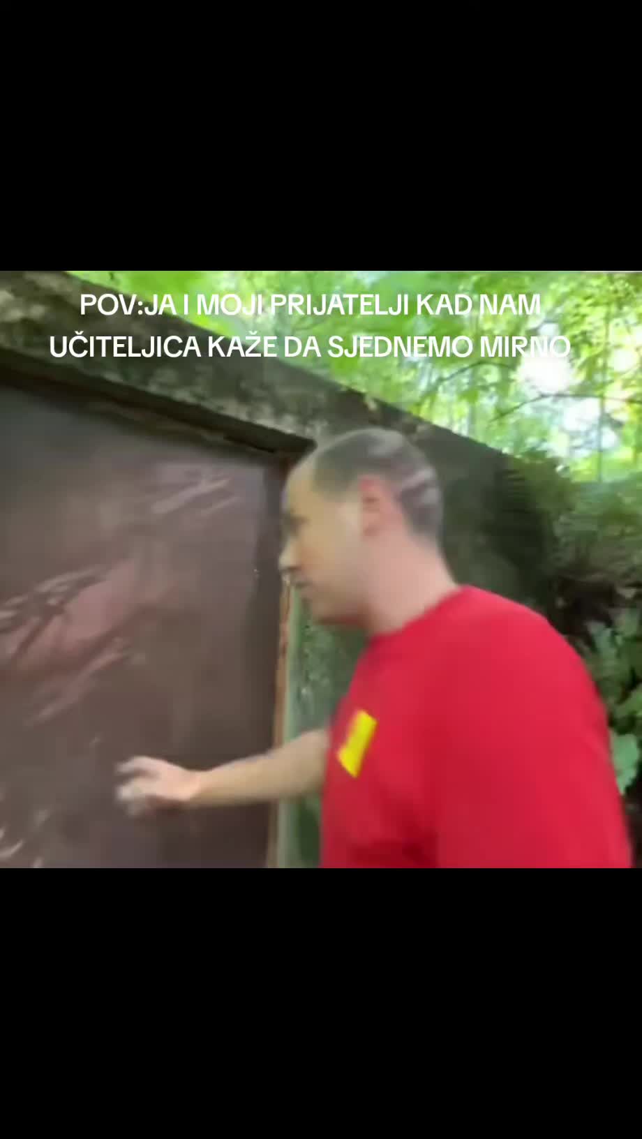 @🧅A