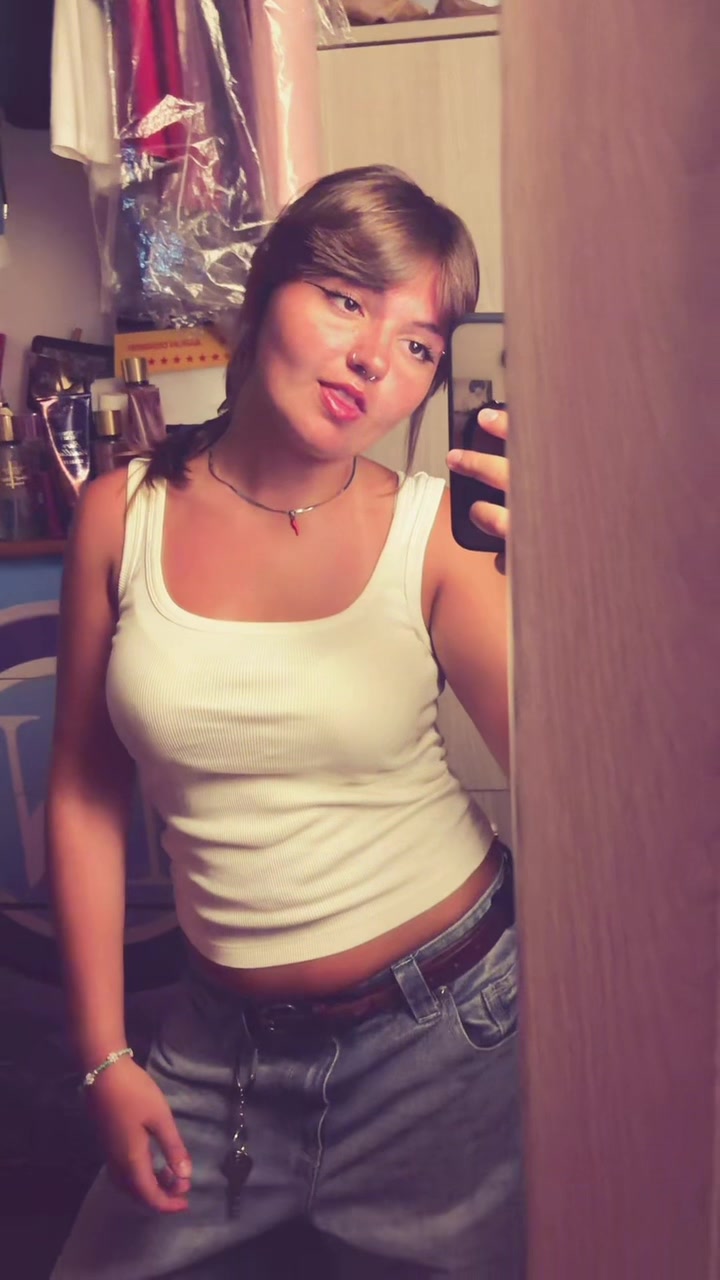 @elisabetta