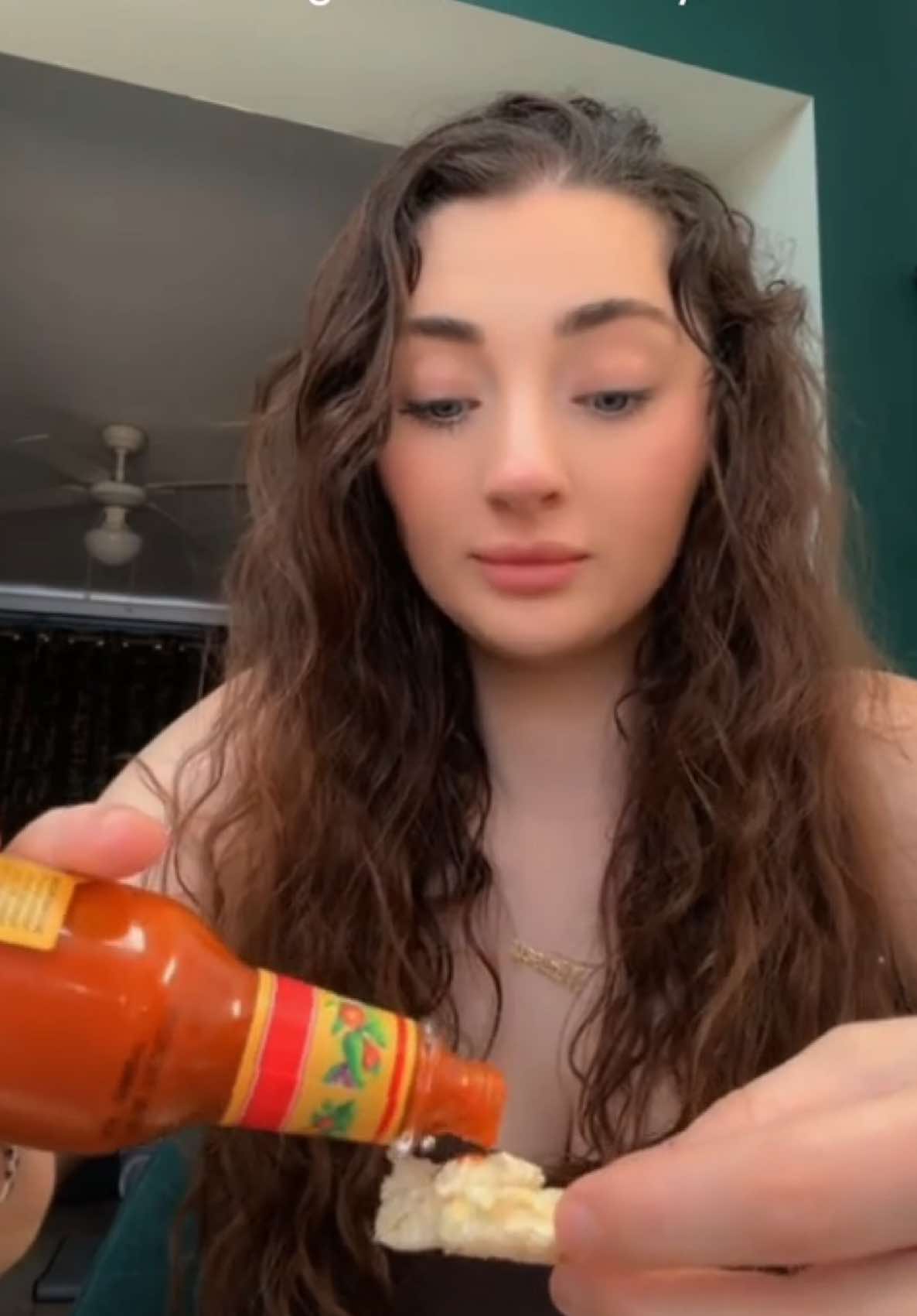 @Maisey.Rawlins