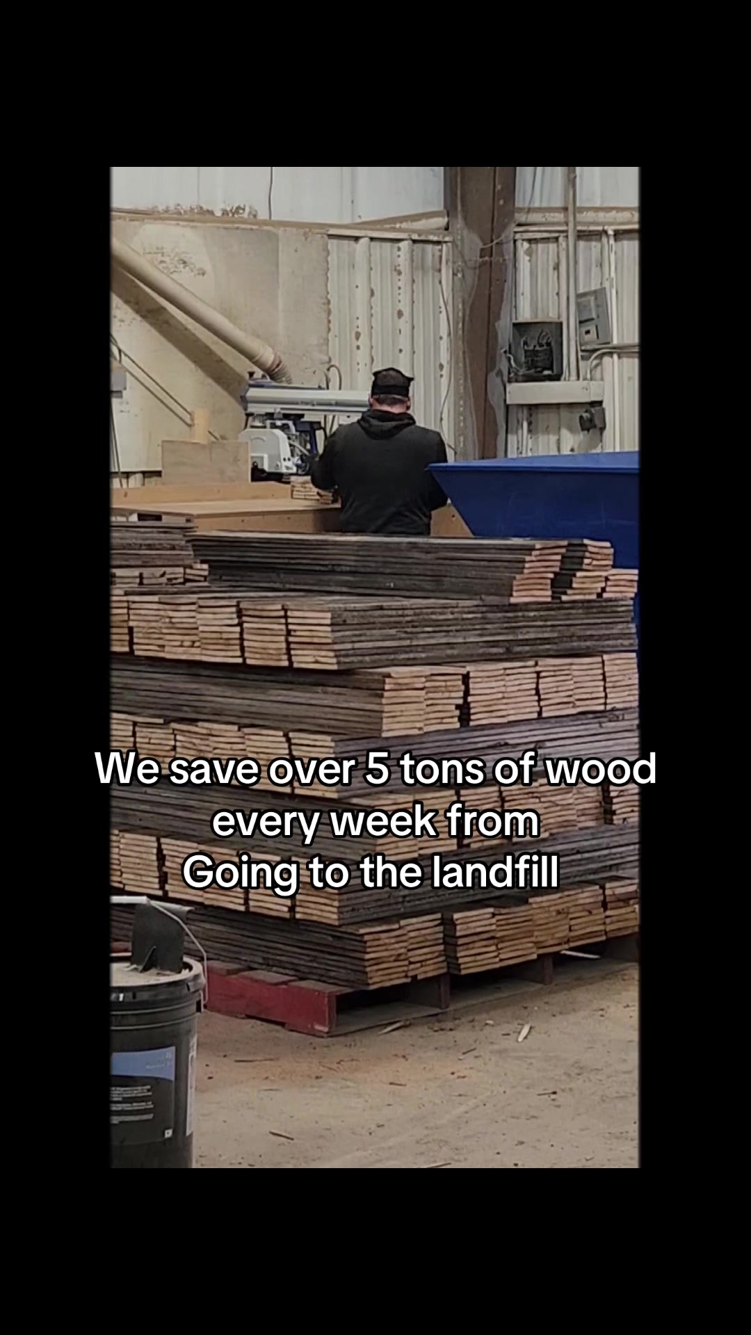 @Rockin Wood