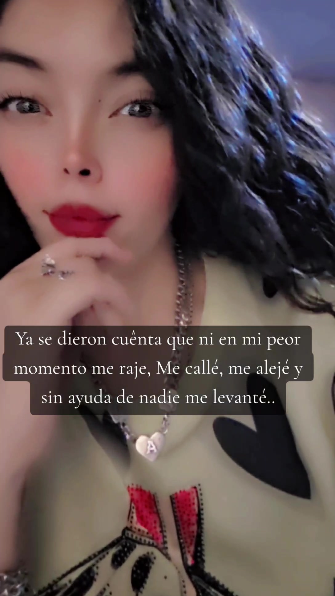 @👑 Esmeralda 🦂