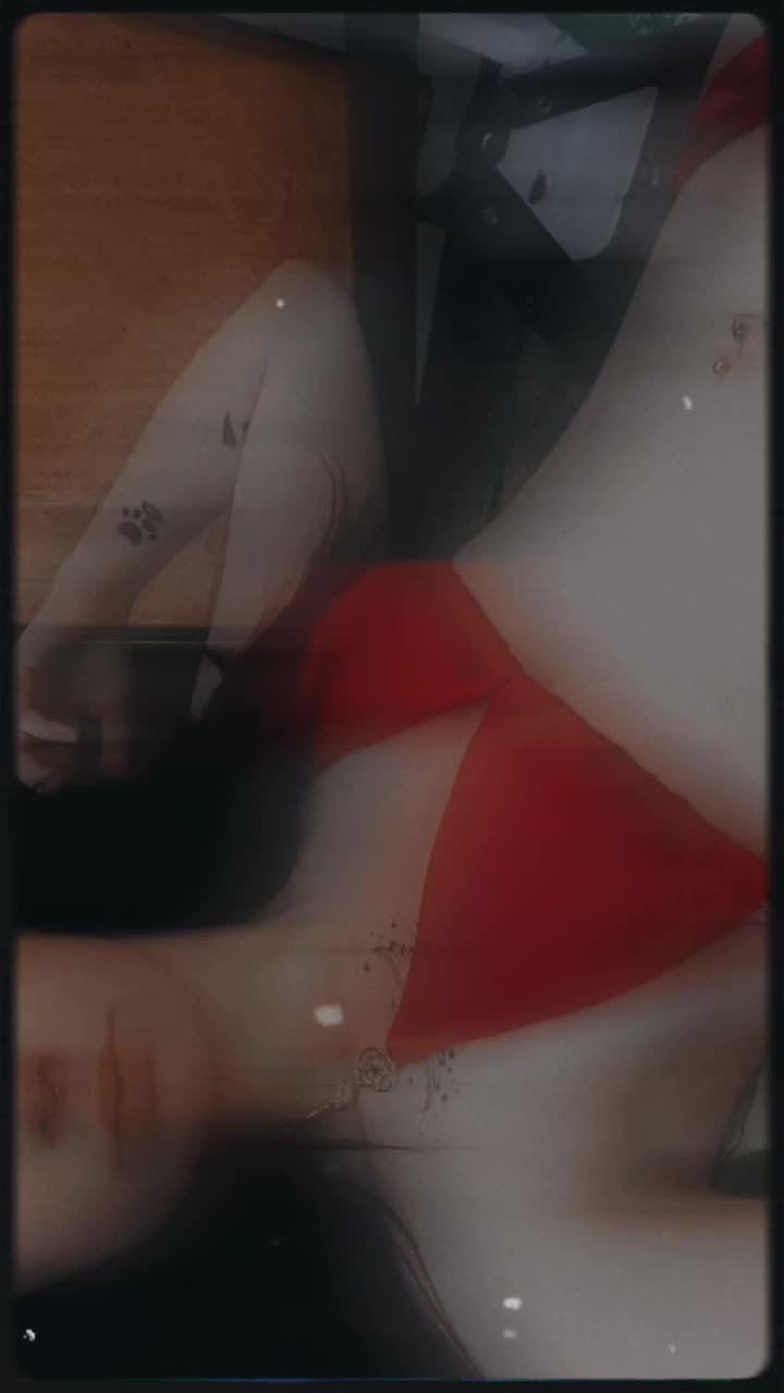 @larissa03🫶