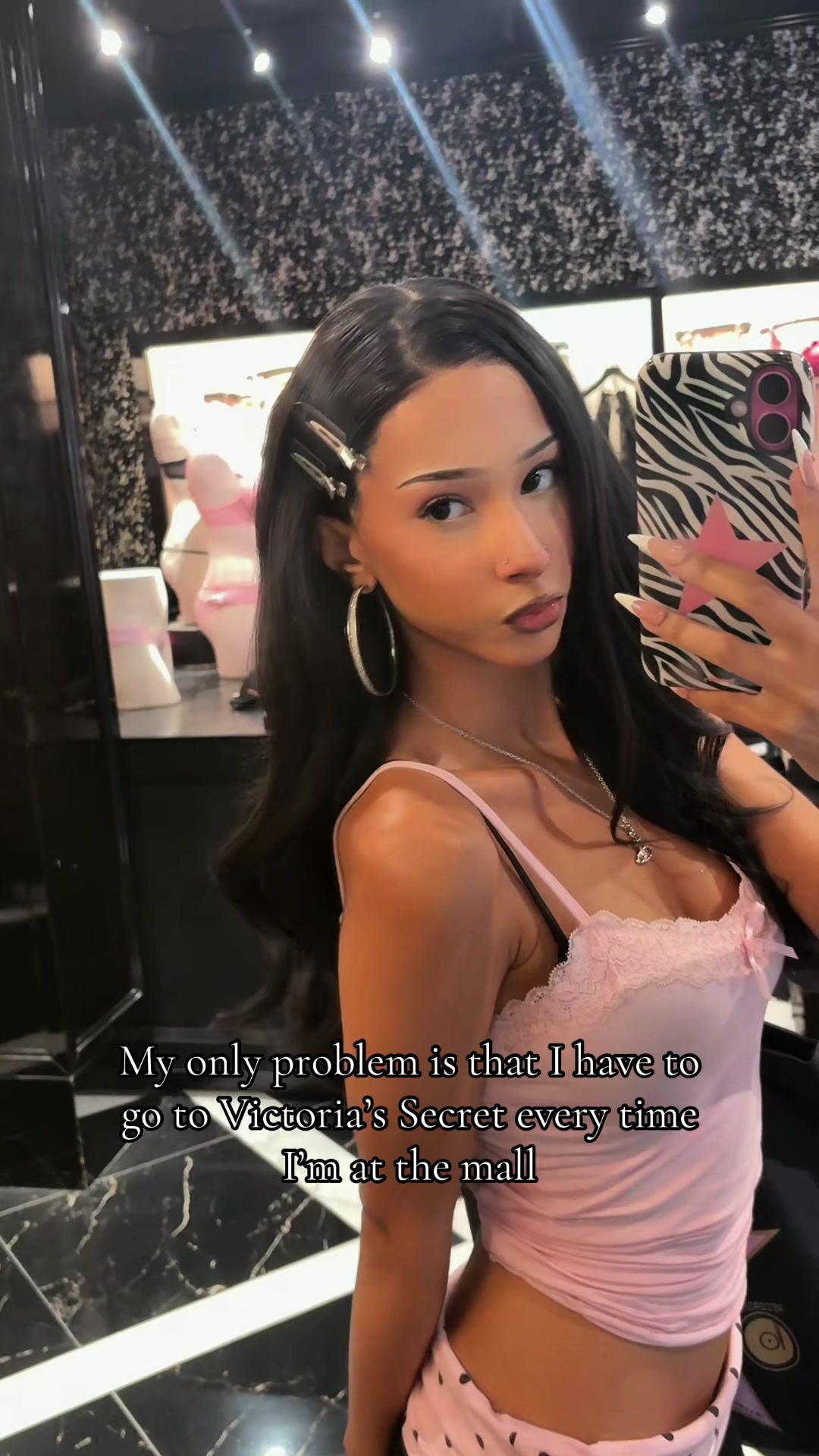 @𝓣𝓲𝓪𝓸𝓷𝓷𝓪 𝓜𝓪𝓻𝓲𝓮