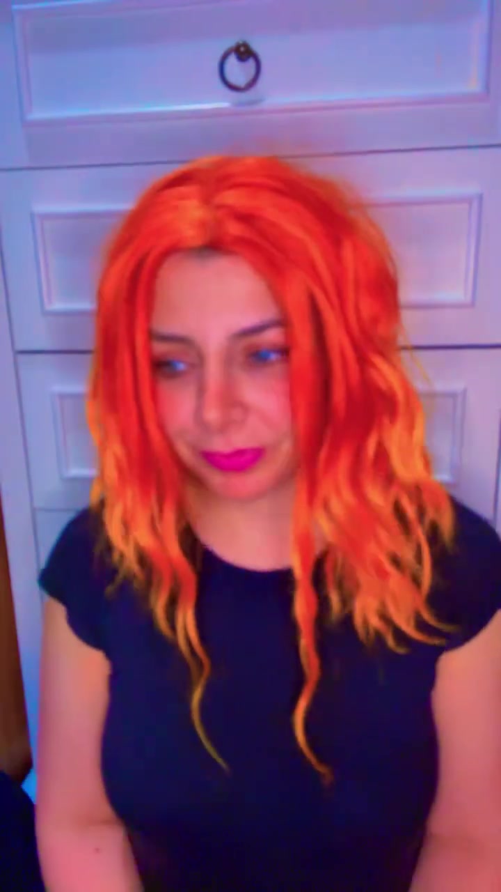 @GoofySquad