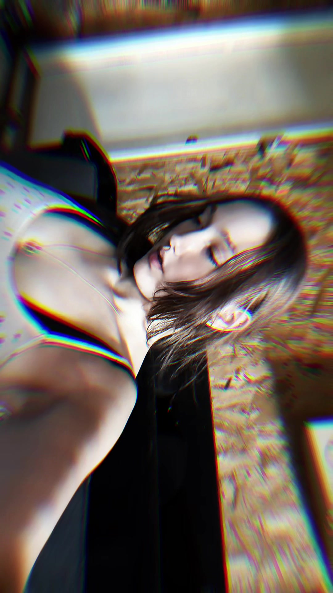 @404 Unknown E