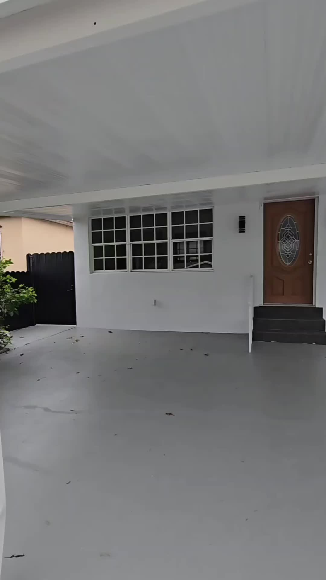 @yourealtor.JessiCarralero