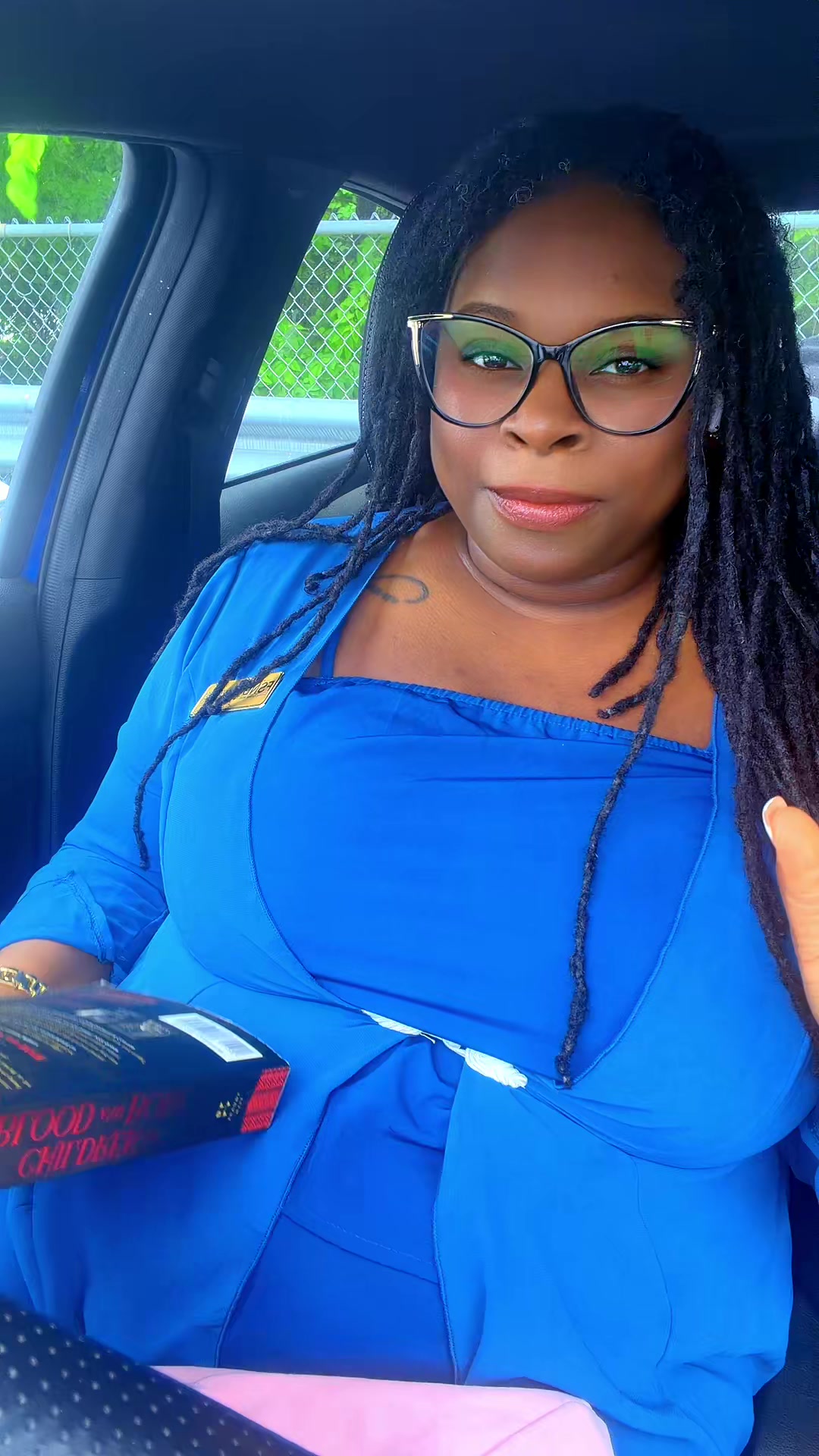 @shaeonpurpose