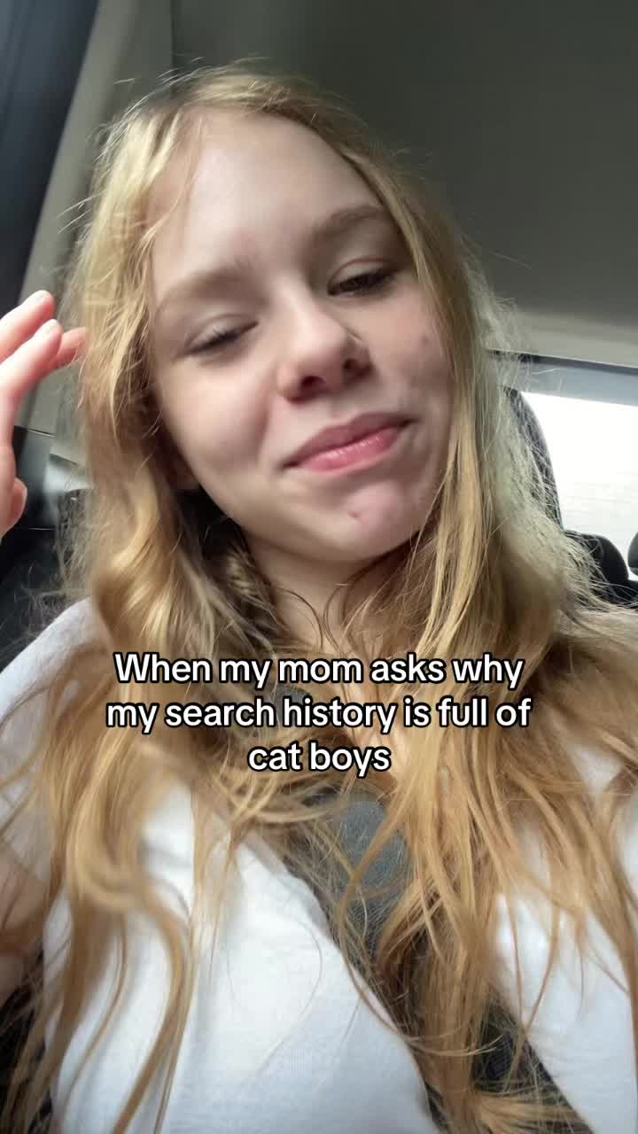 @Jocelyn