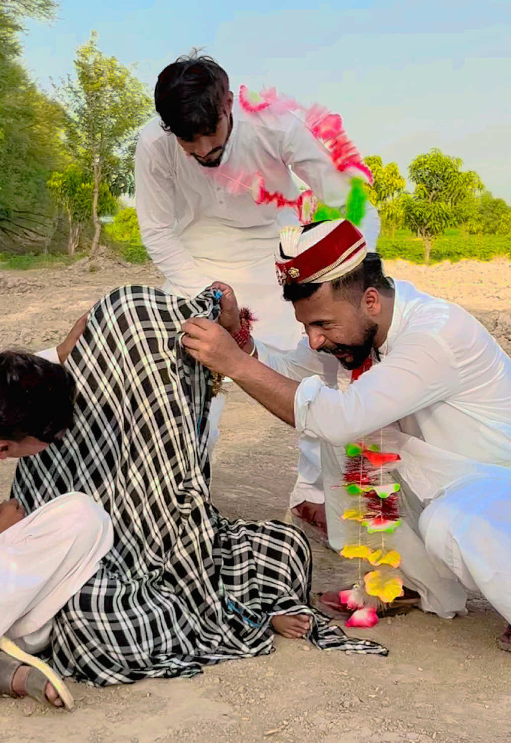@،،♨️کنیرا🇵🇰سائیں♨️ ،،